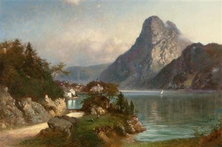Königsee