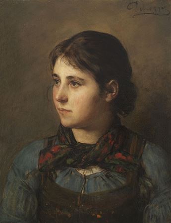 S?Lenei, 1880.