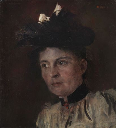 Art of the 19th Century