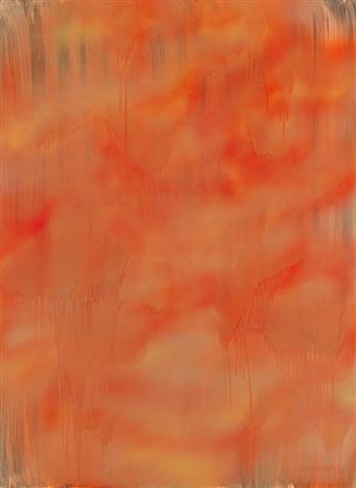 Ohne Titel, 2000