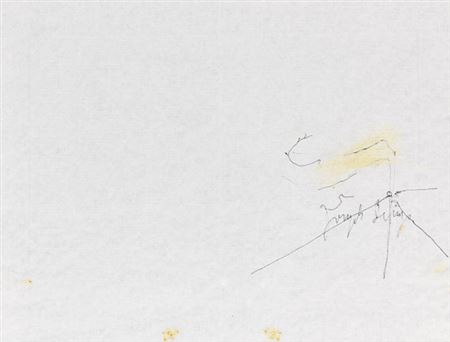 Abstractions 1. 1958.
