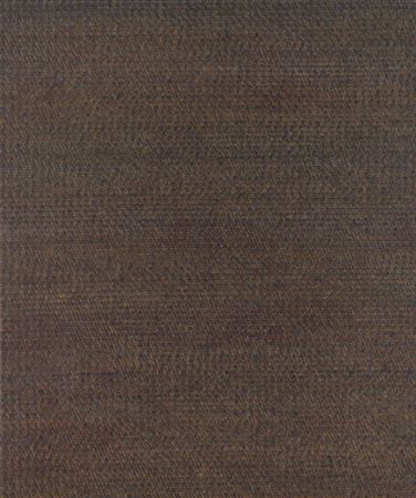 Sample artwork by Peter Reichenberger (1945 - 2004), known for abstract painting, prints - View similar artists and auction records