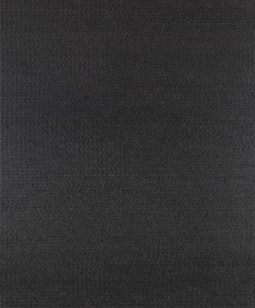 2er Rhythmus, 1977. by Peter Reichenberger - Auction record, sale price, and art valuation. Compare with similar artists and explore comparable artworks.