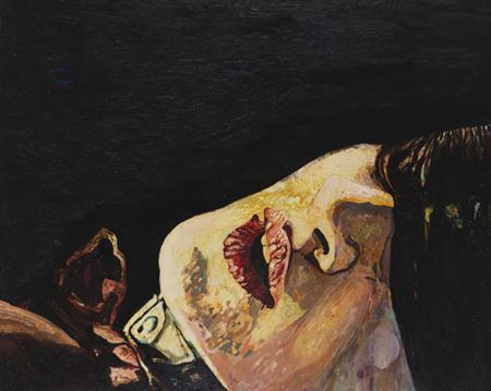 Reigen. 2005.