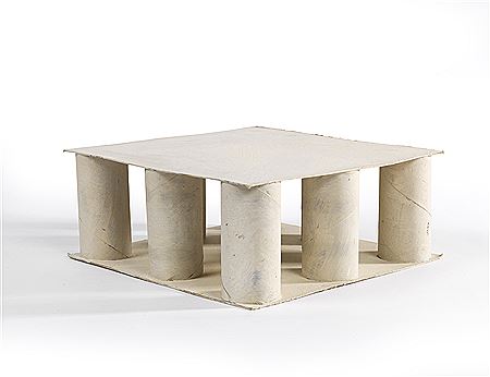 Untitled, 1982
