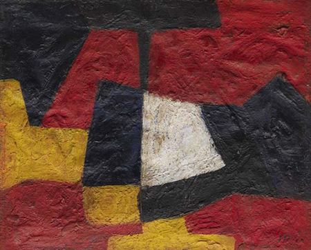 Composition abstraite