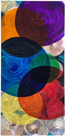 Untitled , 2005