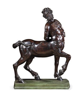 Sample artwork by Ferdinando De Luca (1785 - 1869), known for sculpture - View similar artists and auction records