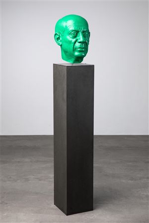 Picasso