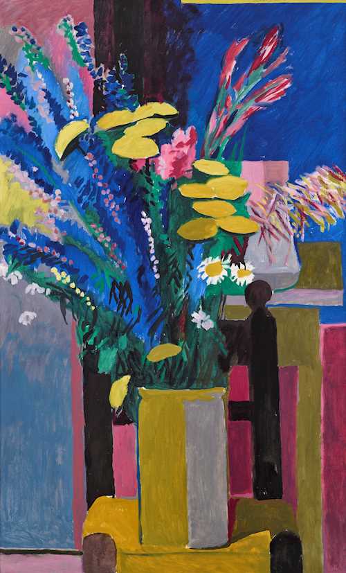 Still life. by Heinrich Muller - Auction record, sale price, and art valuation. Compare with similar artists and explore comparable artworks.