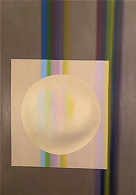 "Paralelo 18-S" 1982