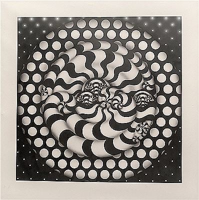 Nocturno, 2006 by Diego Masi - Auction record, sale price, and art valuation. Compare with similar artists and explore comparable artworks.