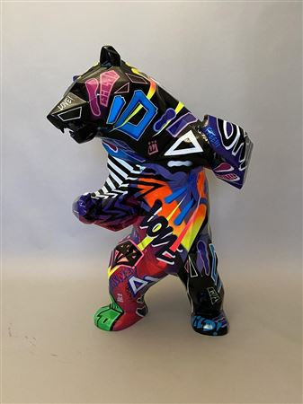 MODERN AND CONTEMPORARY PAINTINGS, DESIGN AND SCULPTURES