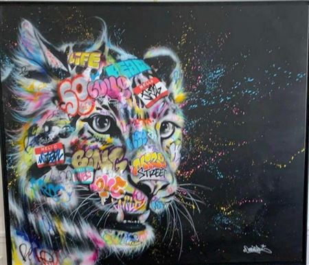 Lynx