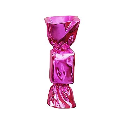 Pink Candy