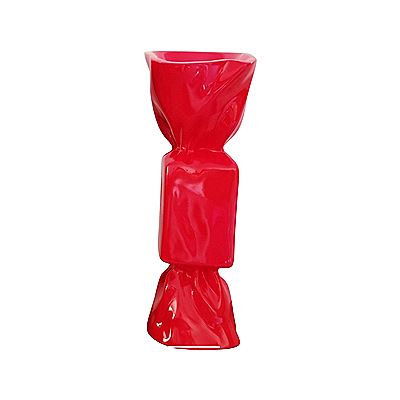 Red Candy