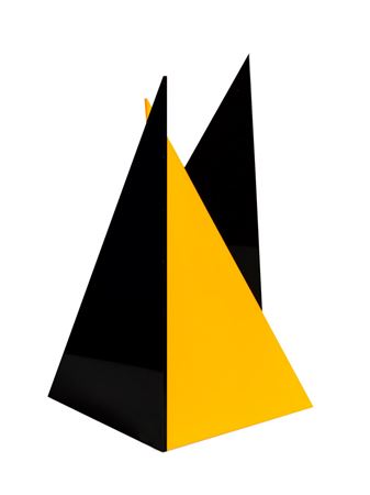 Sem Título by Emanuel Araujo - Auction record, sale price, and art valuation. Compare with similar artists and explore comparable artworks.