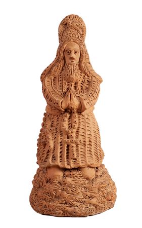Figura