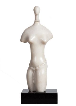 Maria Antonieta
