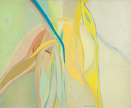 Figura Abstratizante