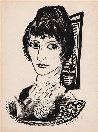 Figura Feminina