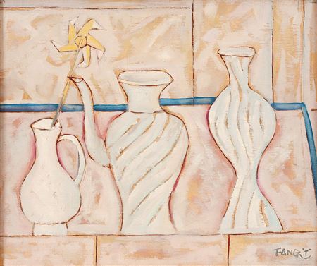 Vasos