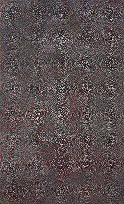 Arlperre Awelye 1999