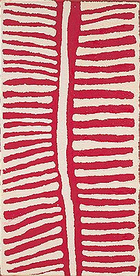 Untitled 2005