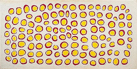 Untitled 2001