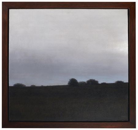 Plateau