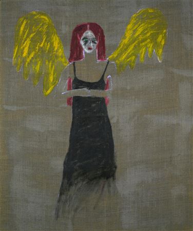 Angel