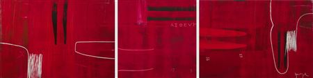 Asthenia 2003