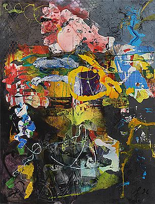 "Composition"