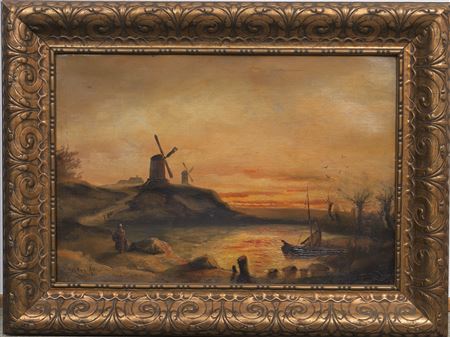 ESTATE OF MME L AND VARIOUS FINE ART AUCTION JEWELRY