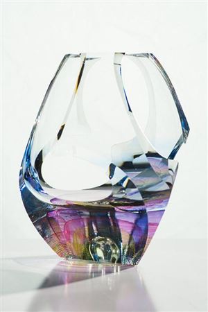 Untitled Vortex (79212)
