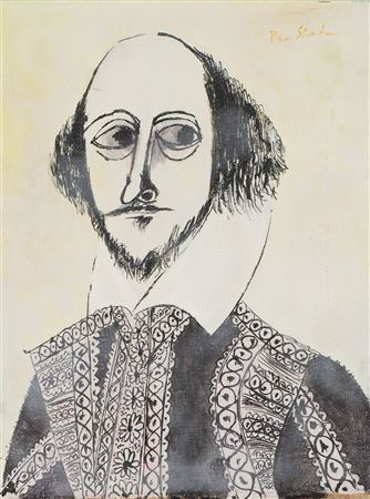 Shakespeare