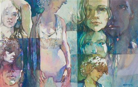 Images (Jane)