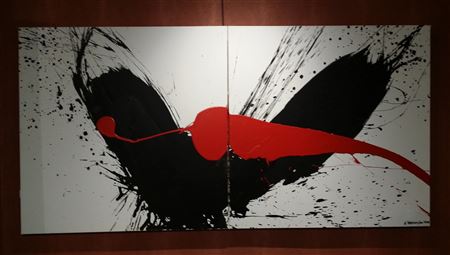 L’origine du monde