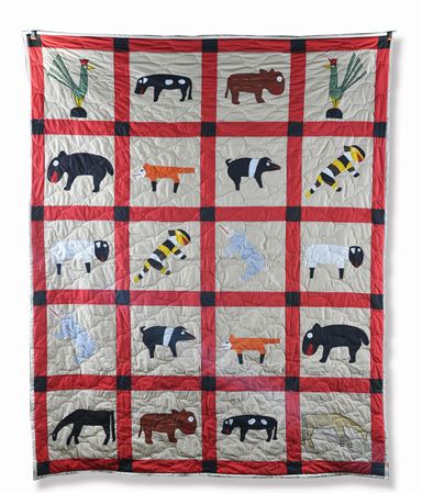 Quilt