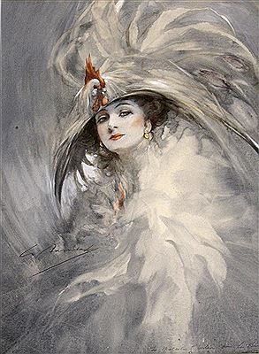 FINE FEATHERS by William Henry Barribal - Auction record, sale price, and art valuation. Compare with similar artists and explore comparable artworks.