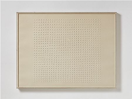 6 B / VIII 1959