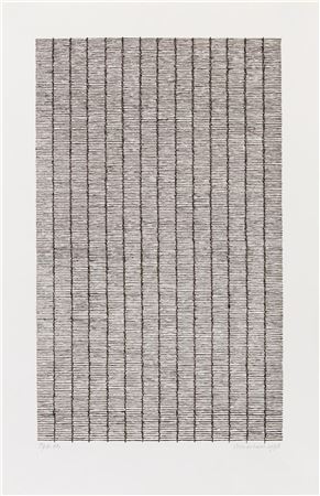 T 78-62 by Jan (Johannes Jacobus) Schoonhoven Jr - Auction record, sale price, and art valuation. Compare with similar artists and explore comparable artworks.