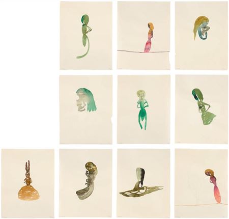 Untitled(10)