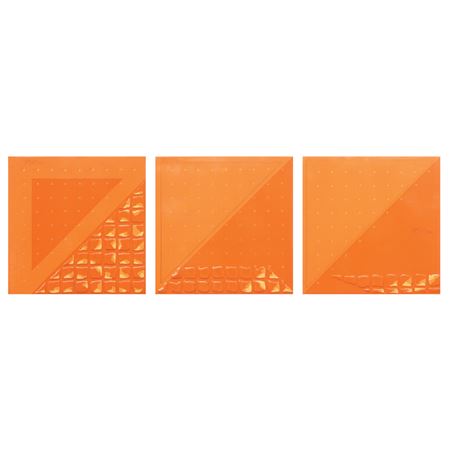 Park Series (Triptych)