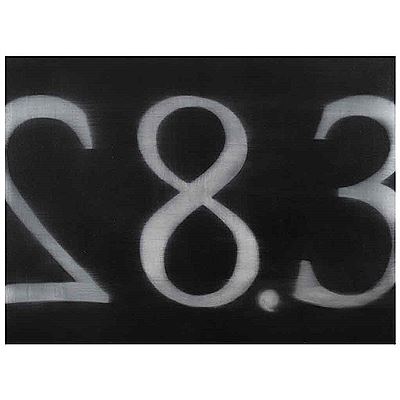 Three point eight two, from the Inversiones series