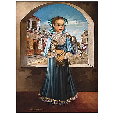Untitled by Alejandro Camarena - Auction record, sale price, and art valuation. Compare with similar artists and explore comparable artworks.