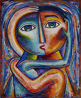 Two Lovers