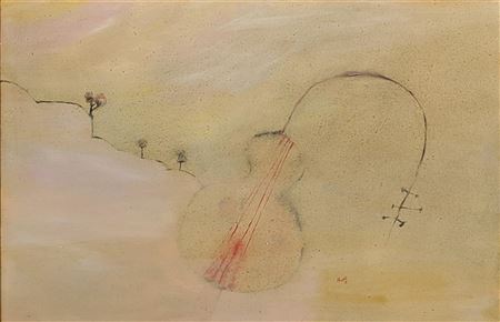 Soft Guitar, 1978