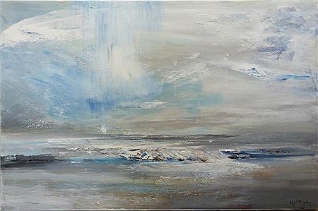 Seascape