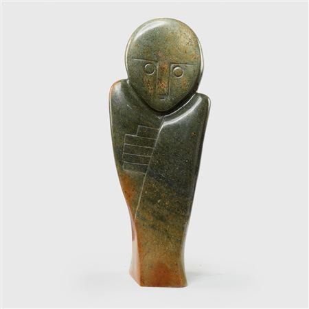 DREAMER